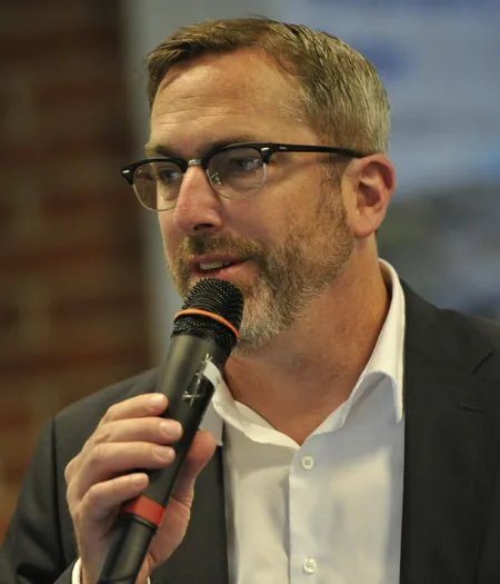 Anders Albertsson