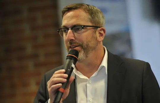 Anders Albertsson