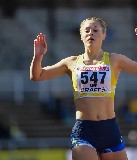 Majken Söderlund Larsson 2458(1)