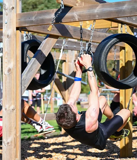 Ocr Linkoping