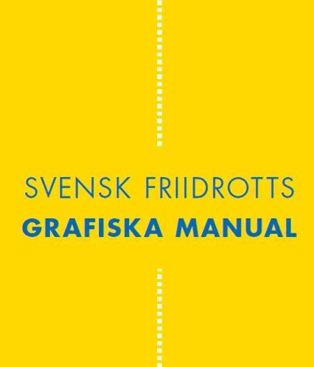 Grafisk Manual