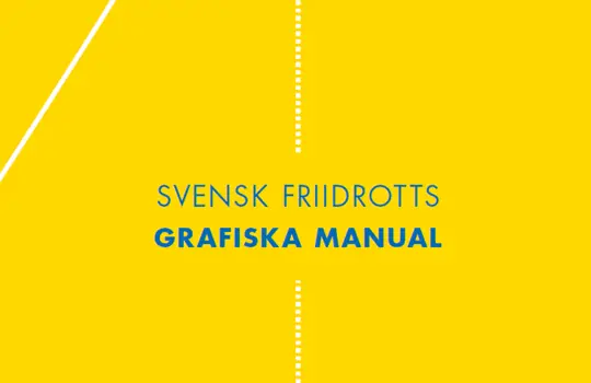 Grafisk Manual