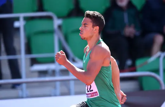 Zion Eriksson (2)