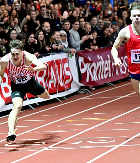 Jonas Magnusson