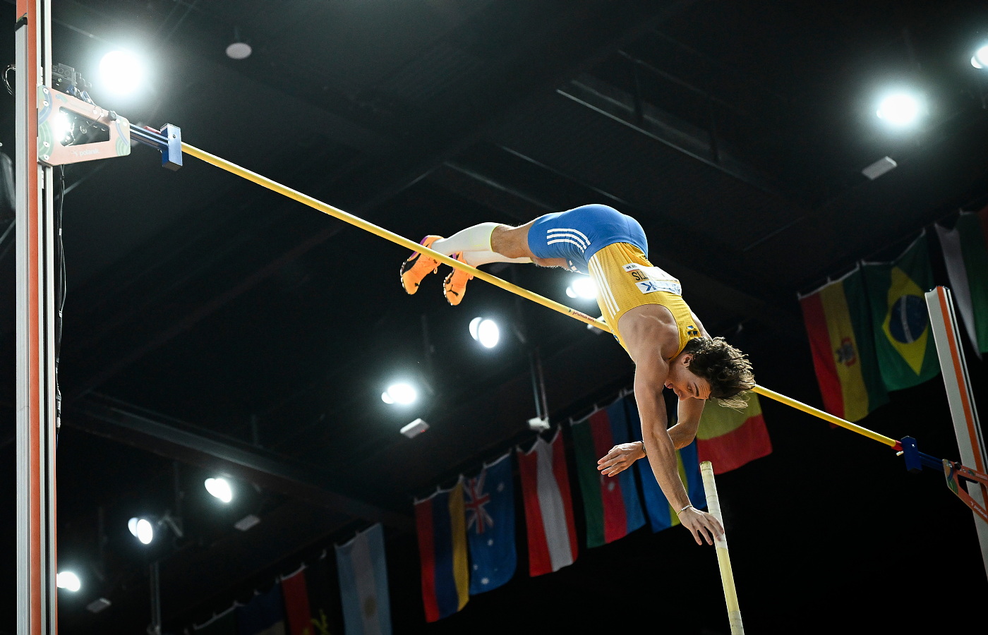 Armand Duplantis 6 (2)