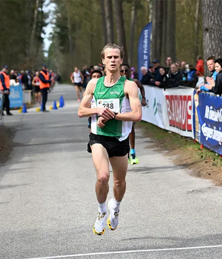 Vidar Johansson23