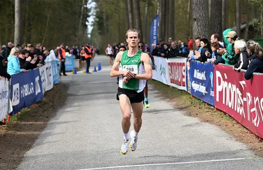 Vidar Johansson23