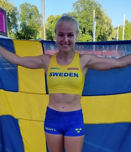 Lisa Gunnarsson (3)