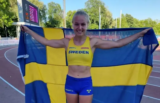 Lisa Gunnarsson (3)