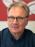 Anders Andersson