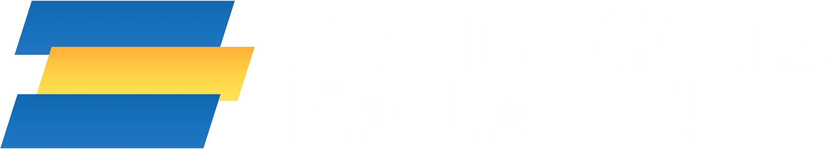 Friidrottskanalens logotyp