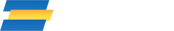 Friidrottskanalens logotyp