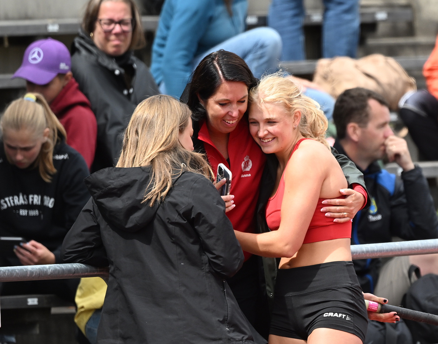 Ellida Stengård 880 7039 4829