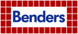 logo for Logo Benders
