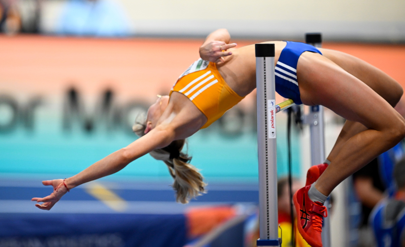 Engla Nilsson 5613 2536