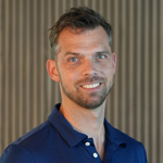 Eelco Sintnicolaas 2025