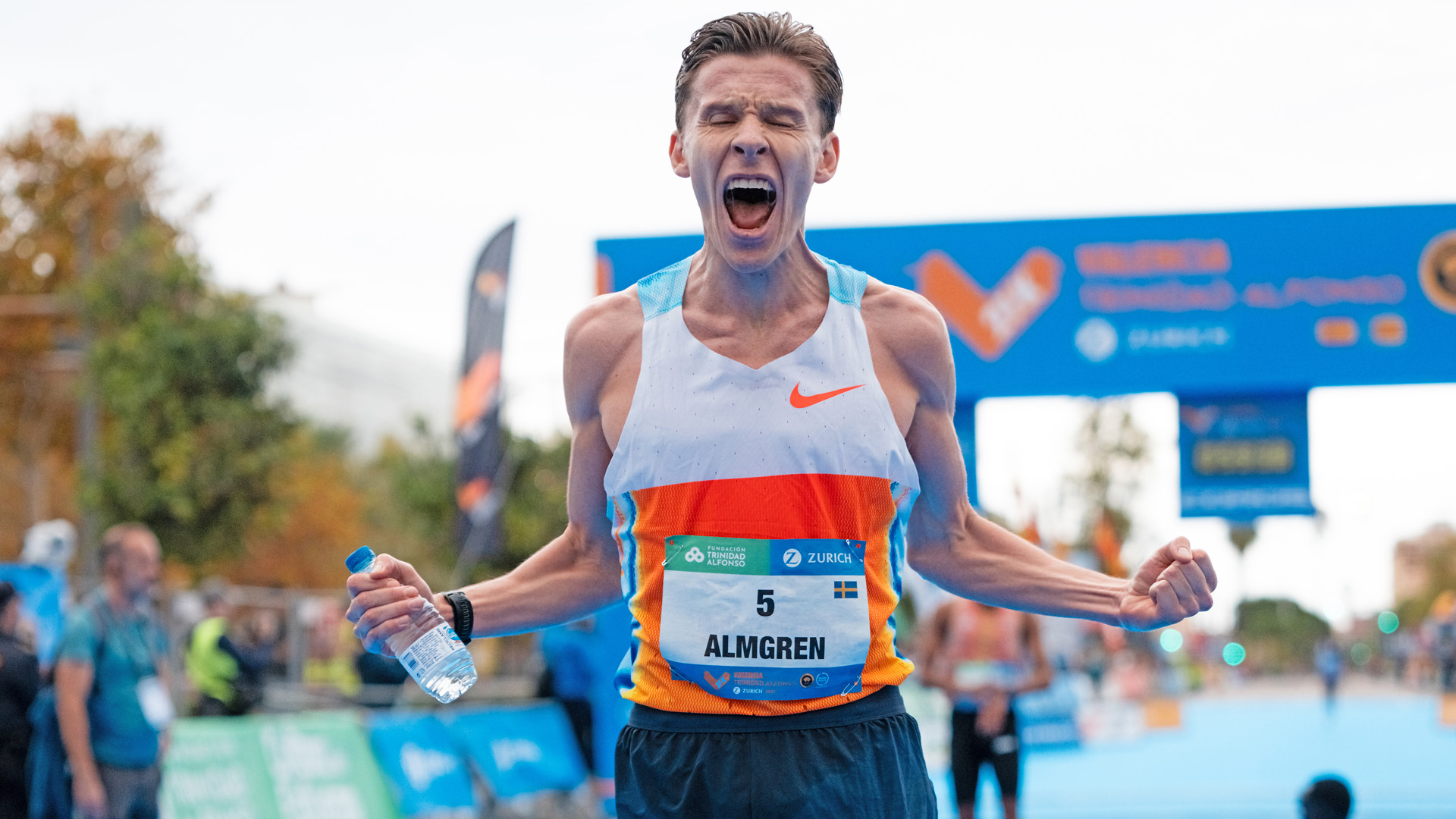 Andreas Almgren Valencia (1)
