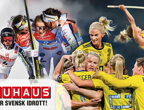 SE Friidrottsforbundet Banner 1920X640px 210308