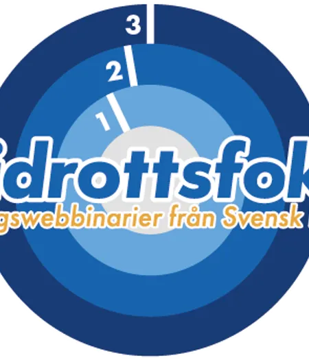 Friidrottsfokus