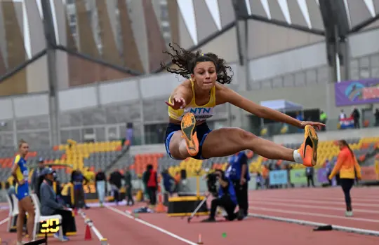 Ayla Hallberg Hossain 4197
