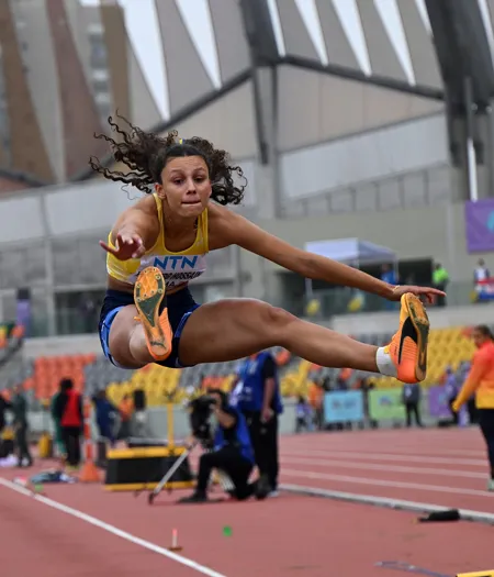 Ayla Hallberg Hossain 4197