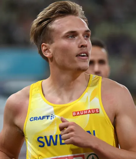 Joel Bengtsson 777 5709