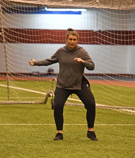 Johanna Vikström