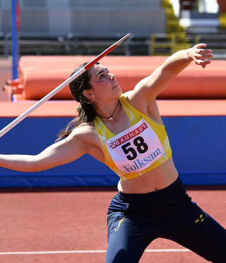 Kajsa Cabanas Andersson 777 5799