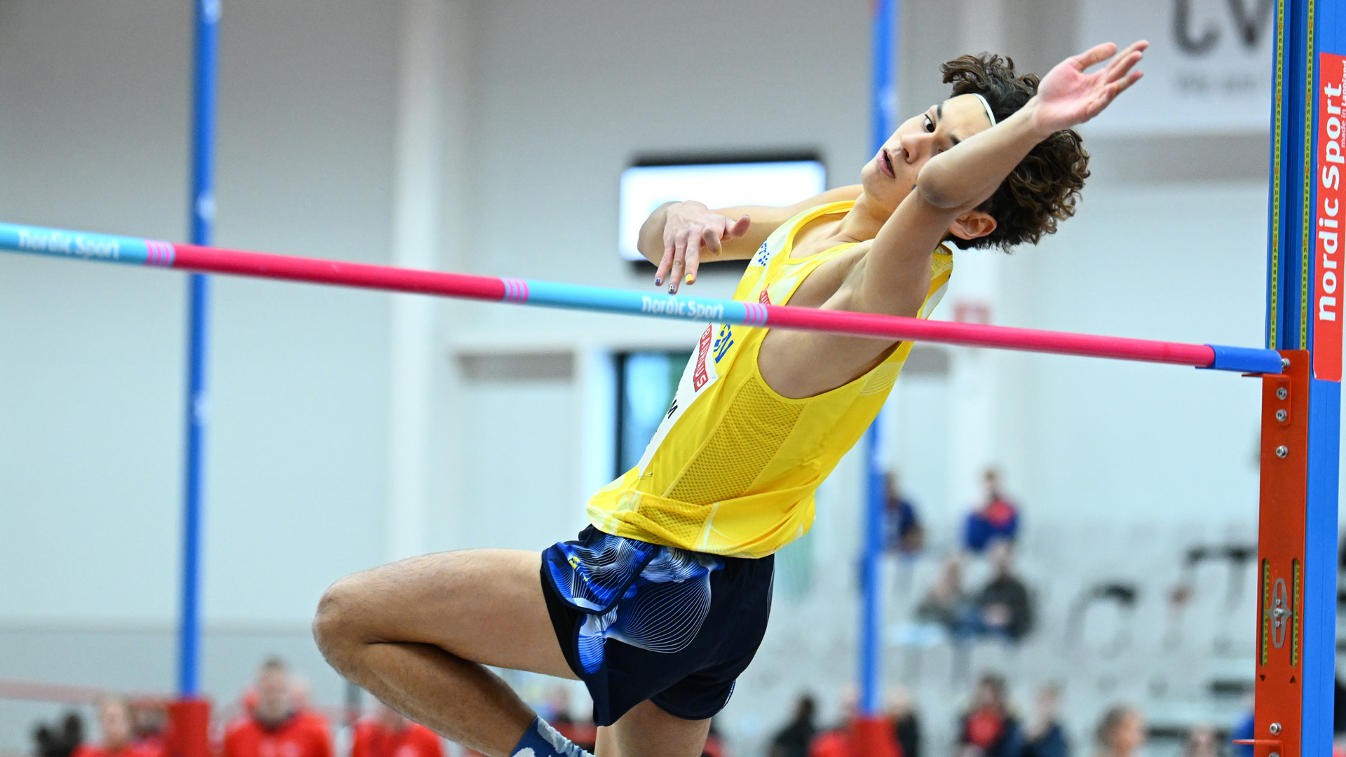 Melwin Lycke Holm (5)