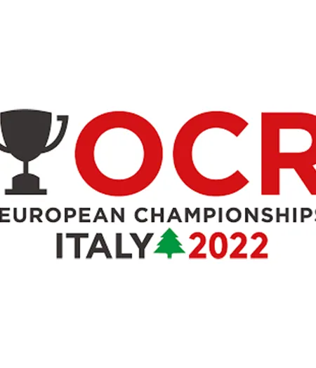 Ocrem