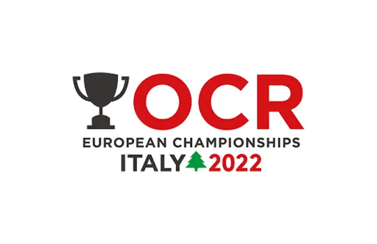 Ocrem