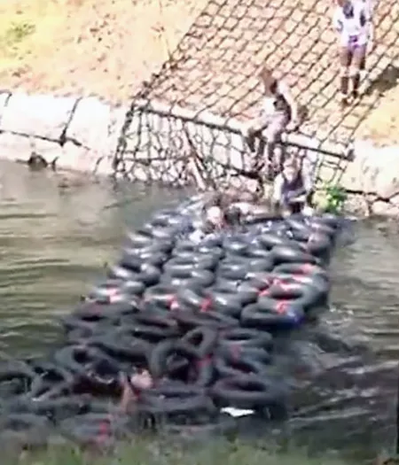 OCR Torshalla