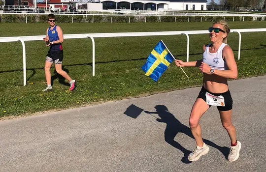 Madeleine Lundell23