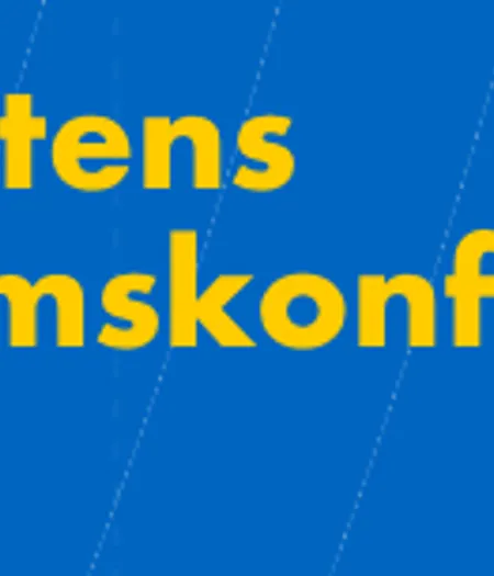 Skärmavbild 2023 09 26 Kl. 17.14.31