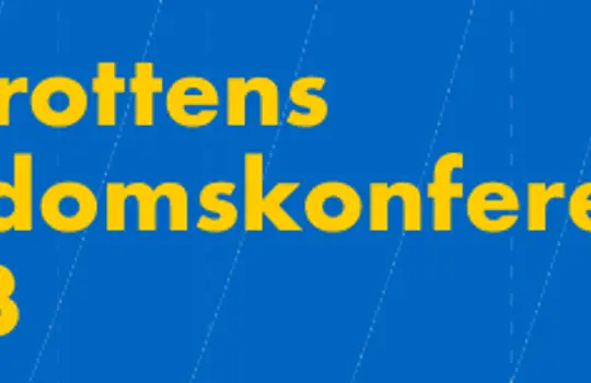 Skärmavbild 2023 09 26 Kl. 17.14.31