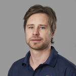 Magnus Malmsborg 2023