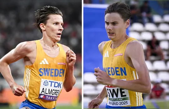 Almgren Vs Pihlström