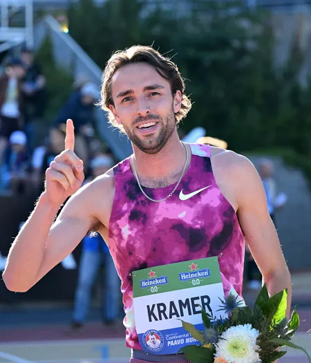 Andreas Kramer 880 5276 1591