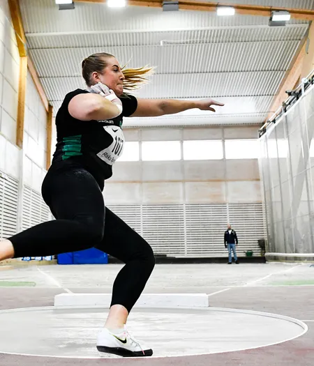 Fanny Roos (9)