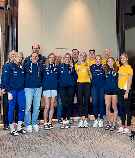 IVM Gruppbild Mobile