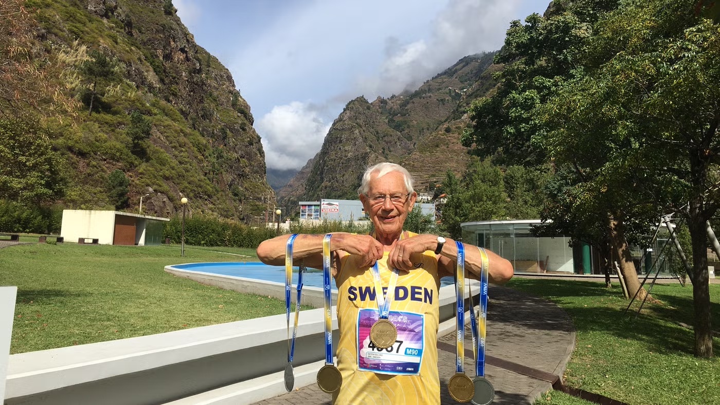 7Db2c9da 38E5 41D2 940F 4Ad712eaf26c (1)