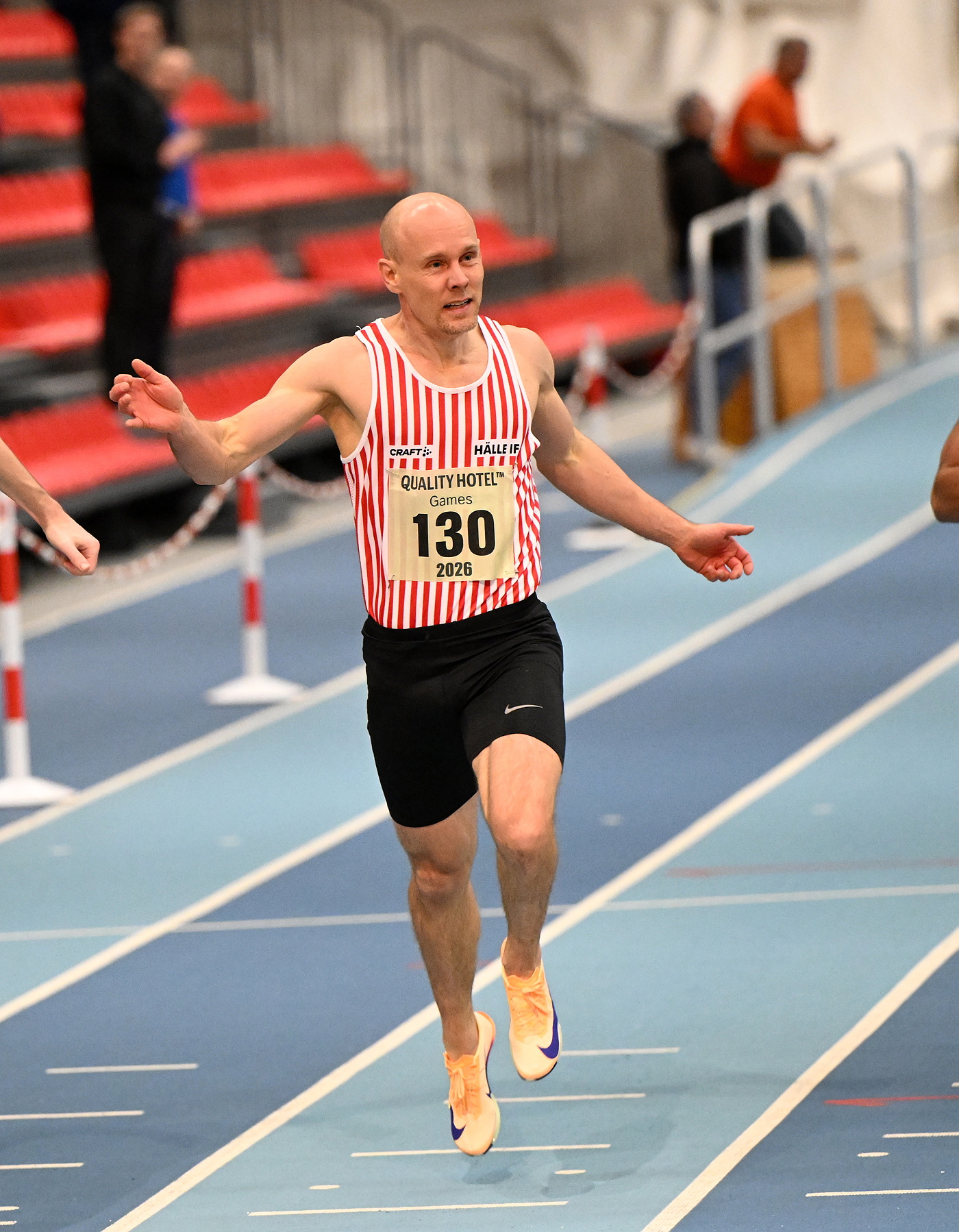 Anders Logg F 3 2 5432