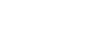 Friidrottsförbundets logotyp