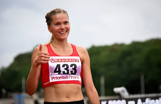 Linn Söderholm 0943 (1)