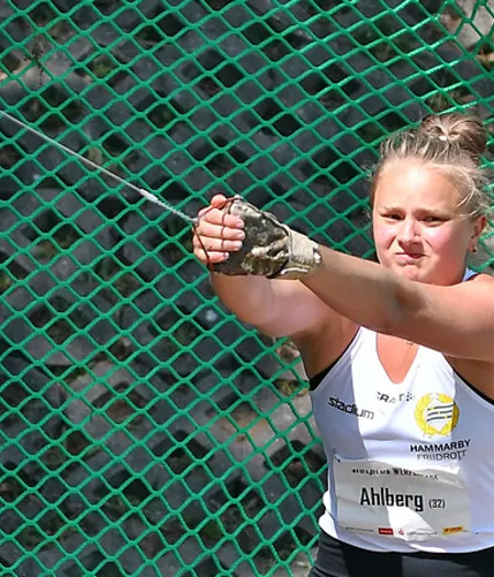 Grete Ahlberg (9)