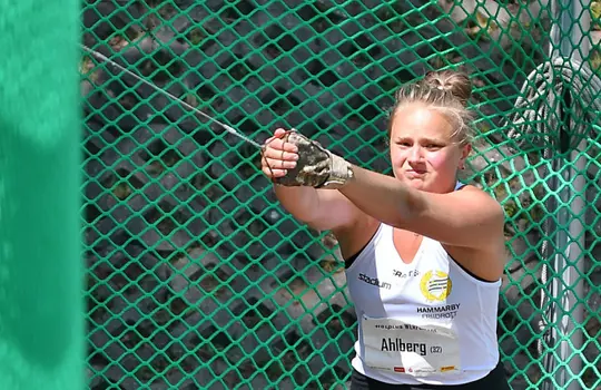 Grete Ahlberg (9)