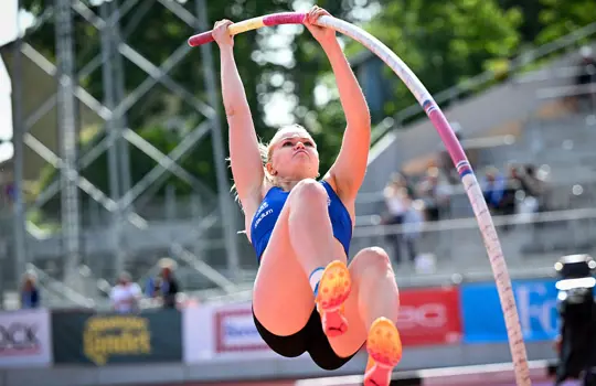 Sara Winberg24