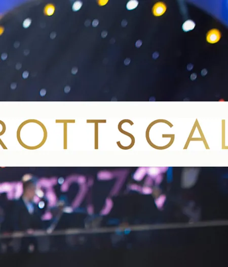 Idrottsgalan