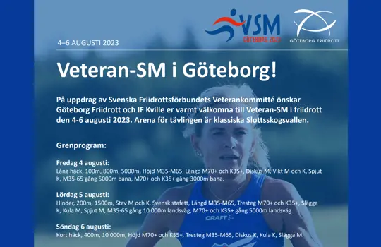 Veteransm