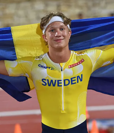 Linus Jönsson (2)
